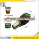 Coax CAT5 To CCTV Coaxial Camera BNC Female Video Balun