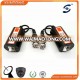 Factory price Wholesale CCTV 3g video transmitter passive bnc balun